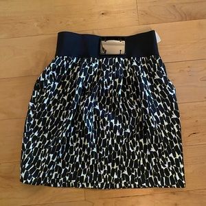 Forever 21 skirt NWT size M